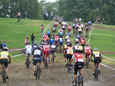 2009.08.08 Bikerennen Gurten